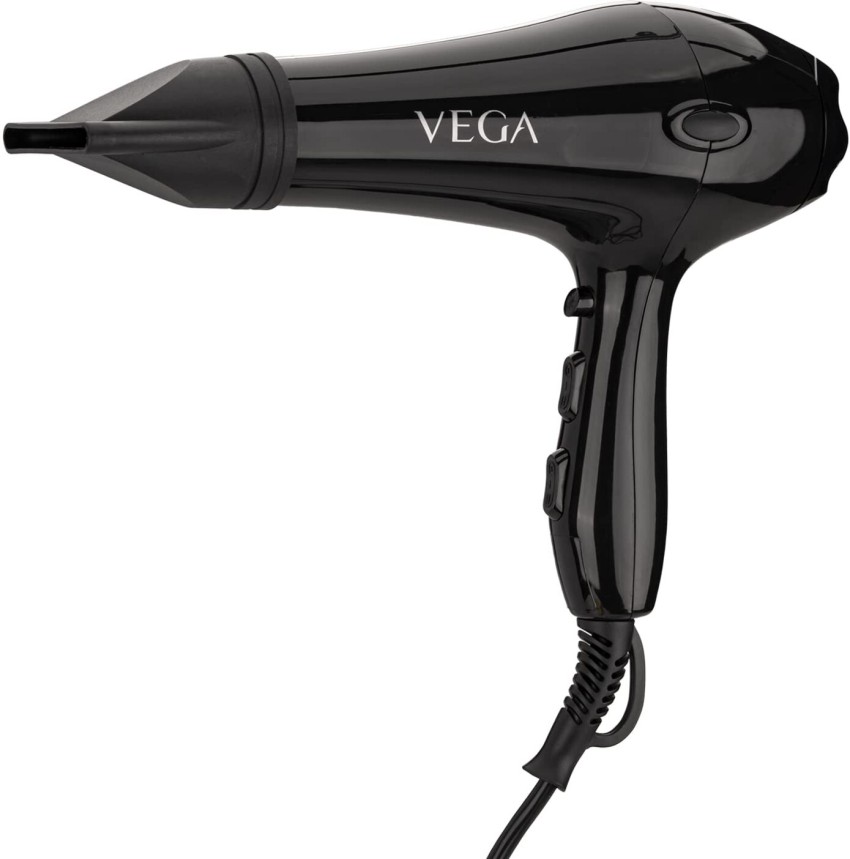 VEGA VHDP02 Hair Dryer  VEGA  Flipkartcom