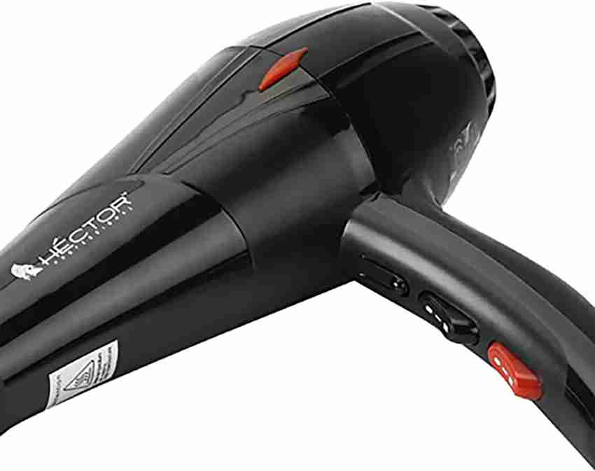 Hector HT-3800D Hair Dryer Price in India - Buy Hector HT-3800D Hair Dryer online at Hector HT-3800D Hair Dryer Price in India - Buy Hector HT-3800D Hair Dryer online at