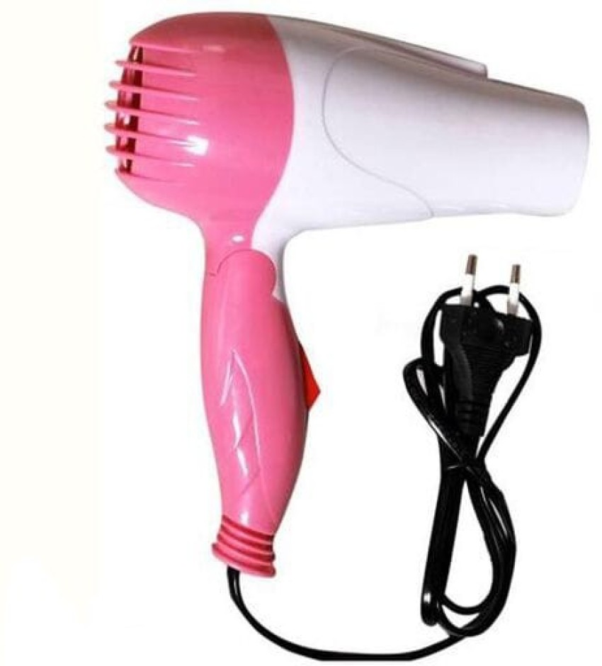 8 Best Philips Hair Dryers Available In India