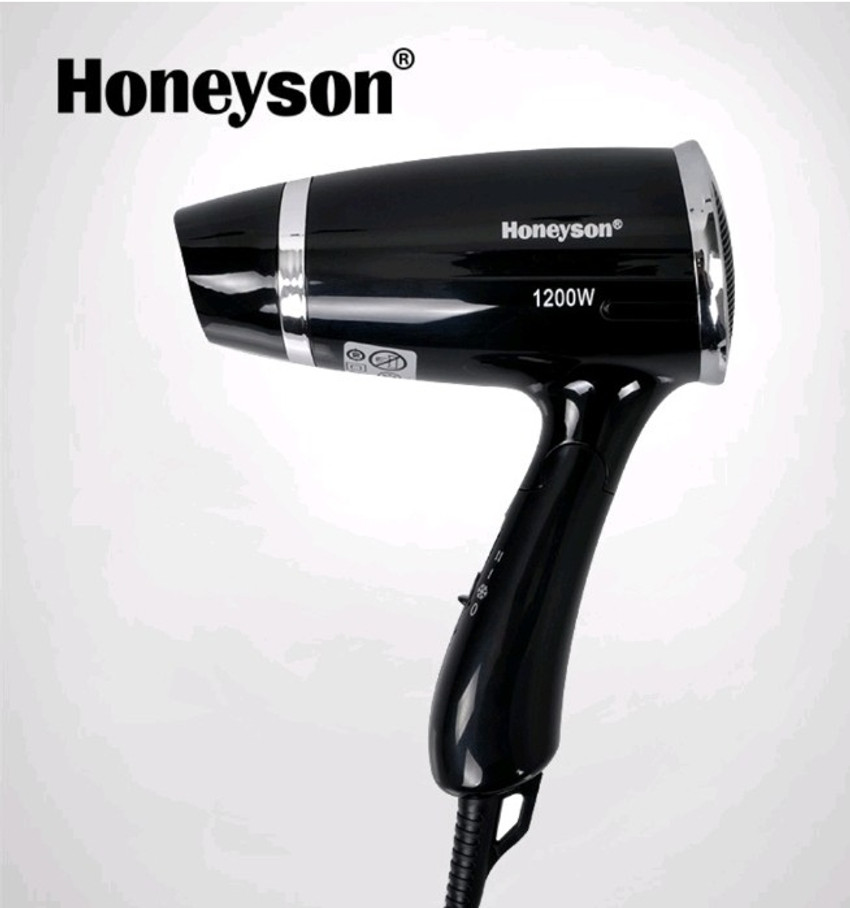 Discover 72+ foldable hair dryer in.eteachers