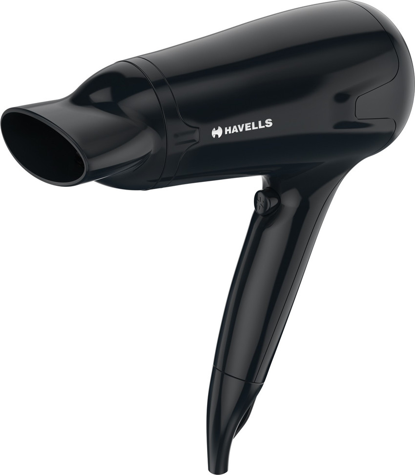 Flipkart hair outlet dryer philips