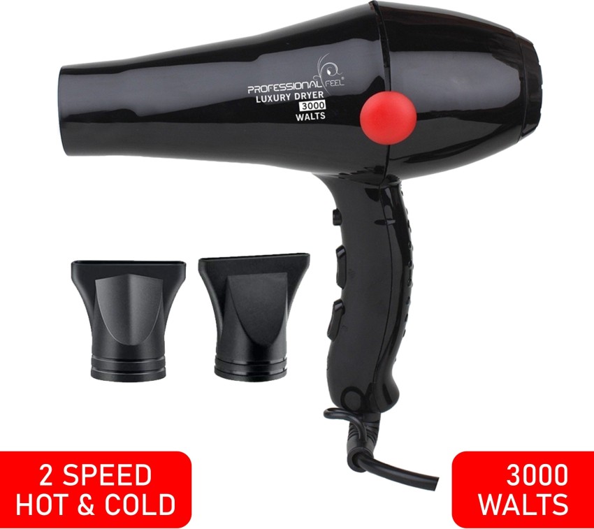 Real 2100w Professional Hair Dryer High Power Styling Tools Blow Dryer Hot  And Cold Eu Plug Hairdryer 240v Machine  Fruugo IN
