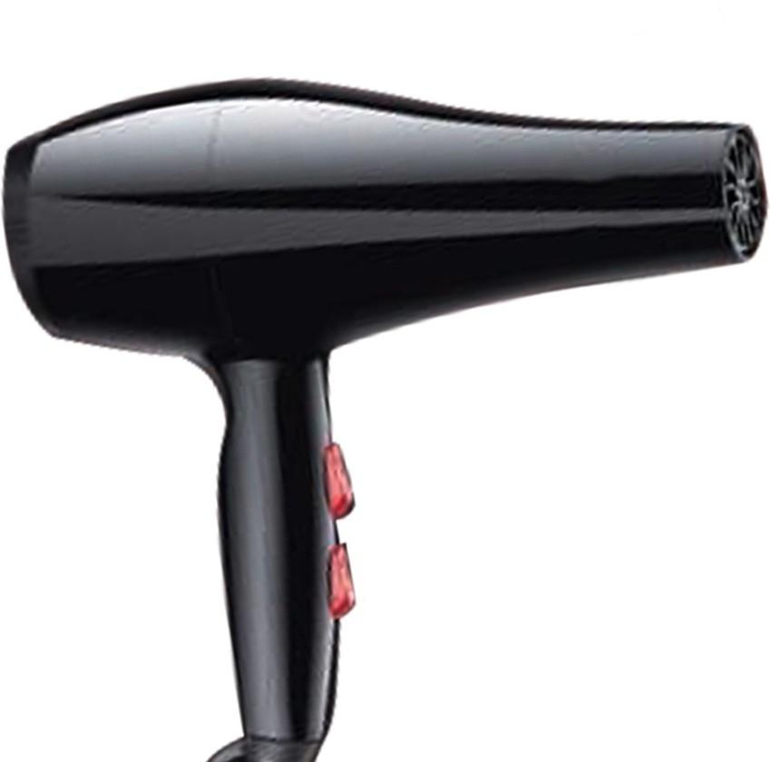 pritam global traders 5000 watts professional design salon hair dryer hear  dryers man dry for women machine hot and cold setting heating woman girls  men Salon 5000 WATT blower Best Professional high