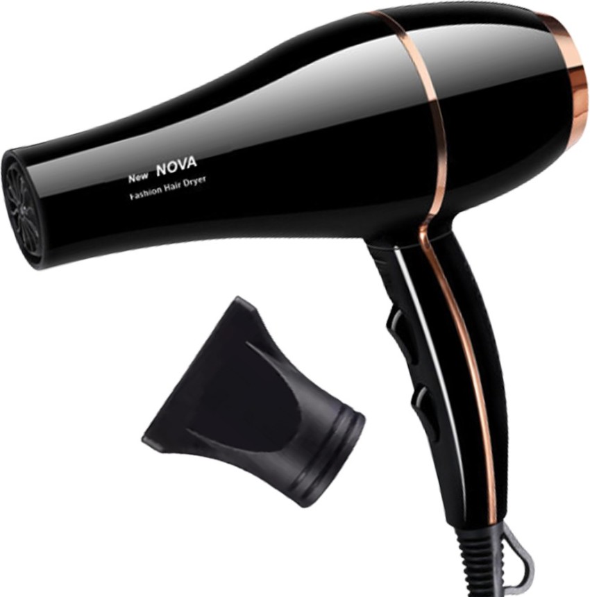 Buy VGR V406 Professional Hair Dryer Silky Shine Hot And Cold Hair Dryer  AC Motor 1s Online at Best Price  Hair Dryers