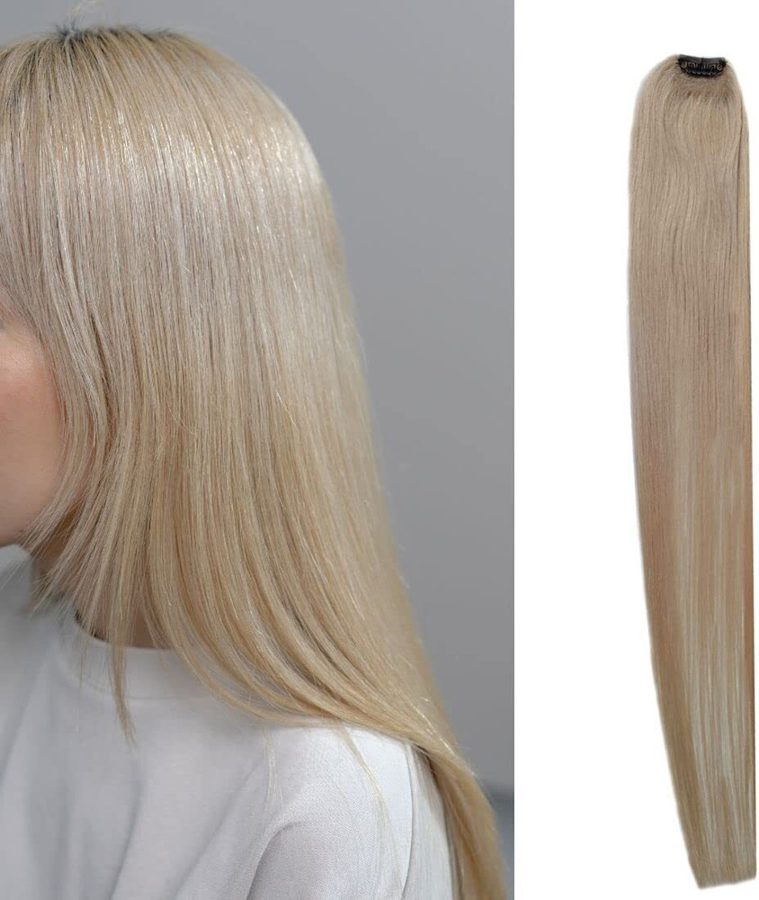 caphub BROWN STRAIGHT HAIR EXTENSION Hair Extension Price in India - Buy  caphub BROWN STRAIGHT HAIR EXTENSION Hair Extension online at Flipkart.com
