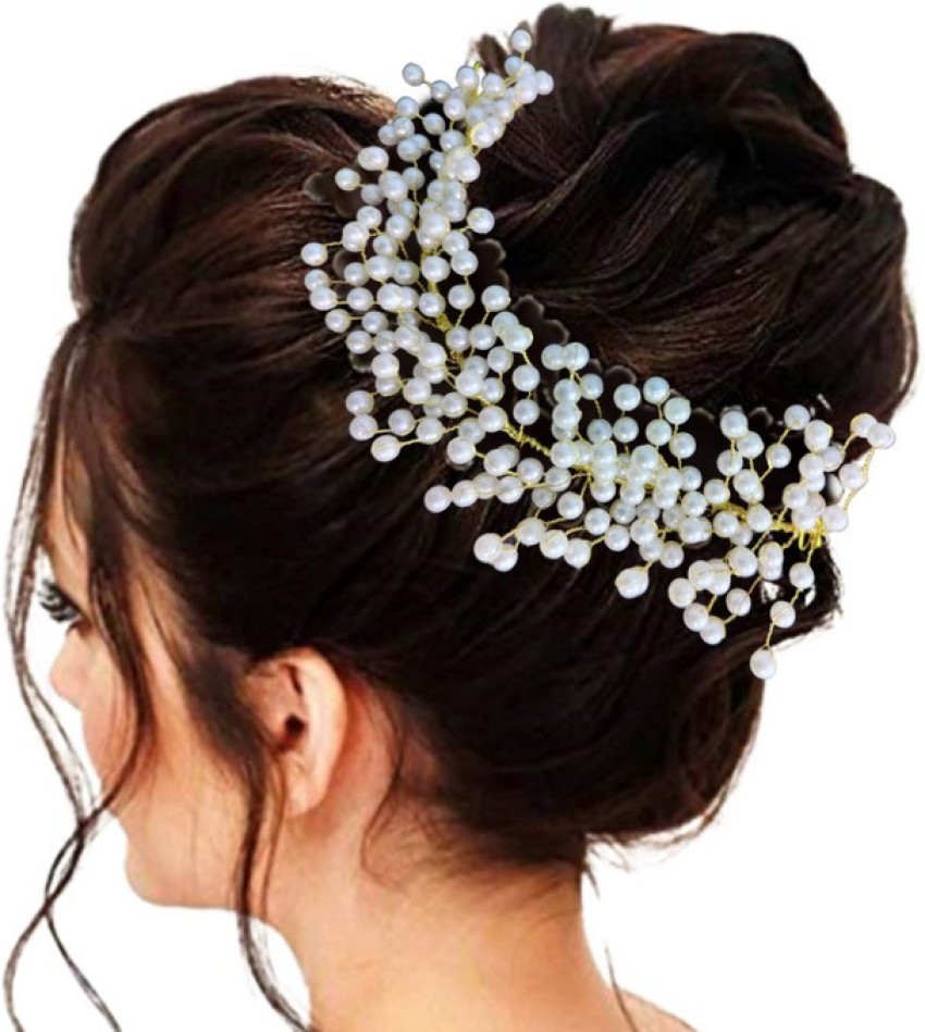 Update 175+ hair pins flipkart - dedaotaonec