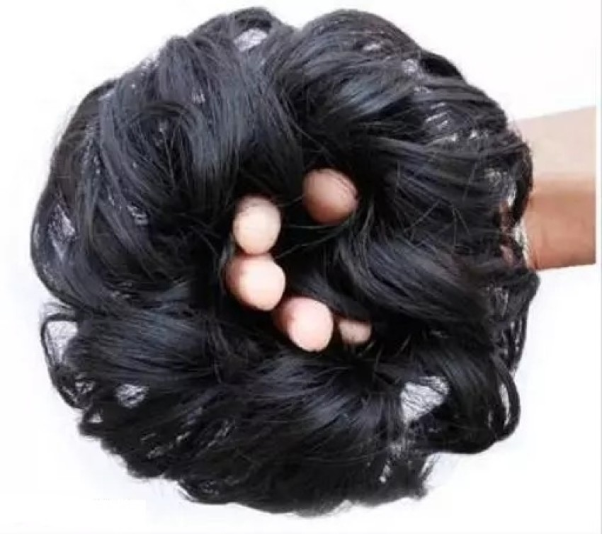 Black Ladies Curly Wig for Model Hair at Rs 1200piece in Mumbai  ID  15078811197
