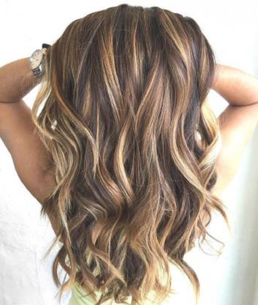 MelodySusie stylidh curly silky golden highlight Hair Extension Price in India - Buy MelodySusie stylidh curly silky golden highlight Hair Extension online at MelodySusie stylidh curly silky golden highlight Hair Extension Price in India - Buy MelodySusie stylidh curly silky golden highlight Hair Extension online at