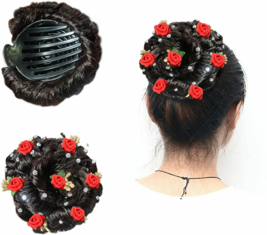 Share 170+ hair juda clips dedaotaonec