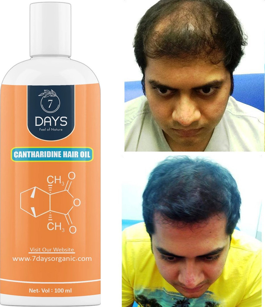 DIY Homemade Natural Shampoo for Hair