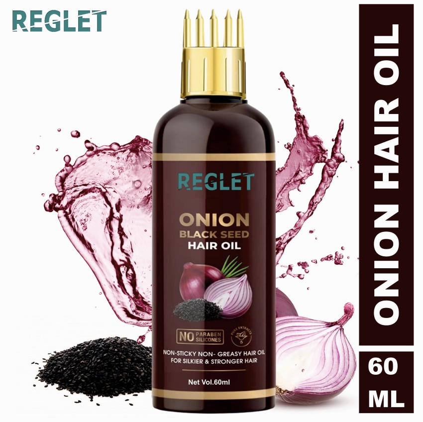 Mamaearth Onion Oil Promotes Hair Growth & Controls Hairfall Hair Oil -  Price in India, Buy Mamaearth Onion Oil Promotes Hair Growth & Controls  Hairfall Hair Oil Online In India, Reviews, Ratings