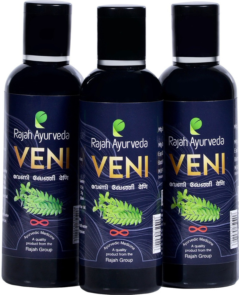 Update 78+ ayurvedic medicine for hair loss best in.eteachers