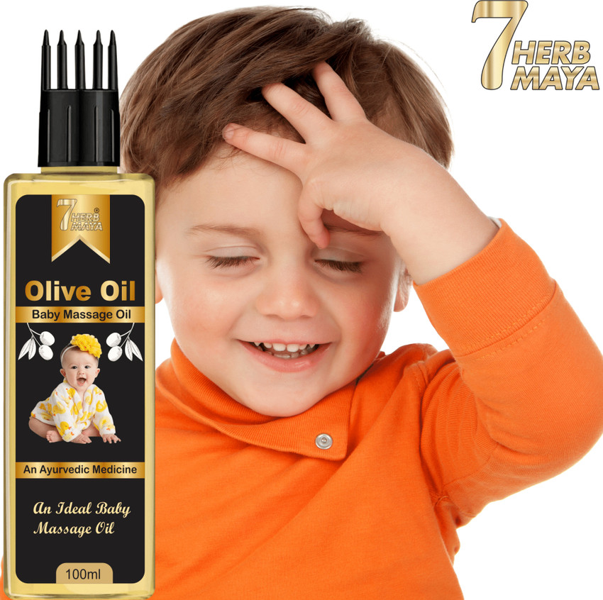 Share 80+ original olive oil for hair super hot vova.edu.vn