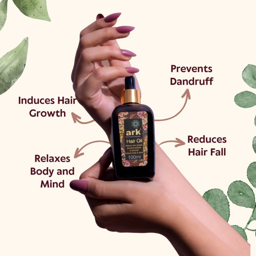 Buy Iba Professional Black Seed Therapy Hair Oil  Reduces Hair Fall Online  at Best Price of Rs 549  bigbasket