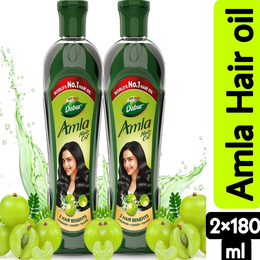 5 of the Best Ayurvedic Hair Oil for Hair Growth  Shesha Ayurveda