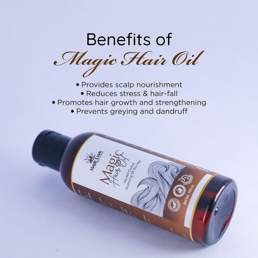 Update more than 74 magic hair growth oil super hot in.eteachers