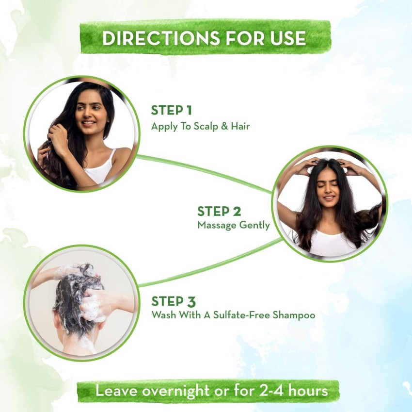 Mamaearth Almond Routine Hair Care Kit Hair Oil  Shampoo  Conditioner  Buy Mamaearth Almond Routine Hair Care Kit Hair Oil  Shampoo   Conditioner Online at Best Price in India  Nykaa
