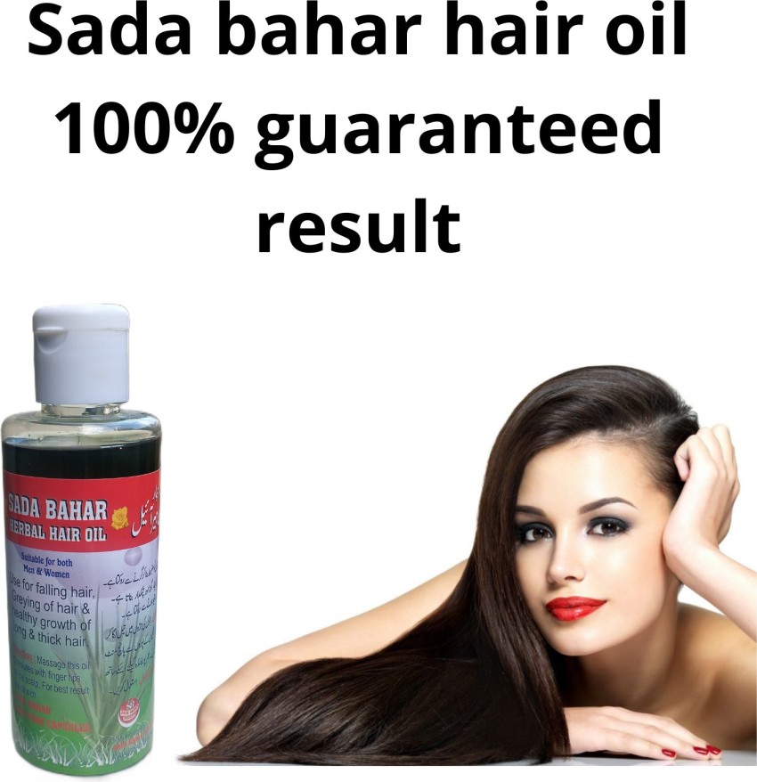 jasmine Adivasi Ayurveda Hair Oil  Hair Growth Oil  Reduces hair fall   control Dandruff