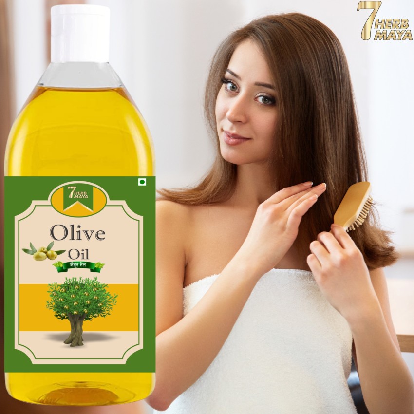 Sesa Onion Hair Oil with Bhringraj in Ahmedabad at best price by Yaduwansh  Kesh Tel Marketing  Justdial