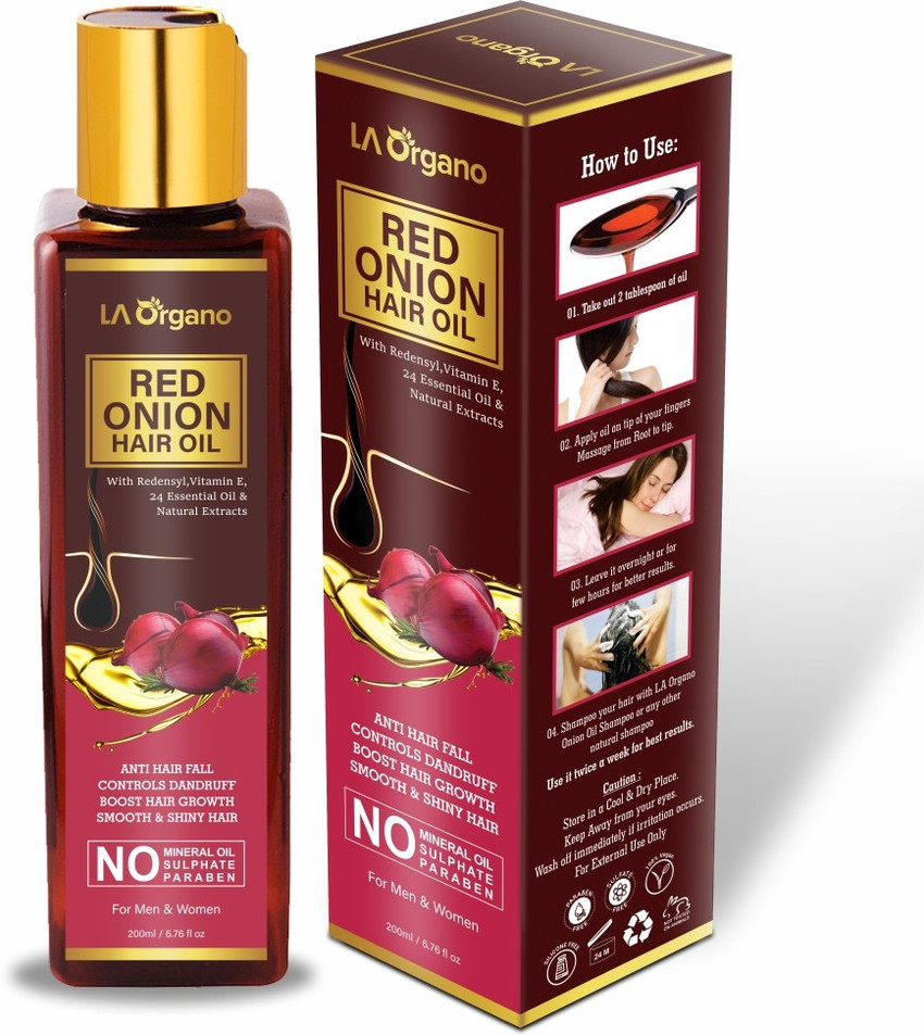 Share 75+ red oil for hair best in.eteachers