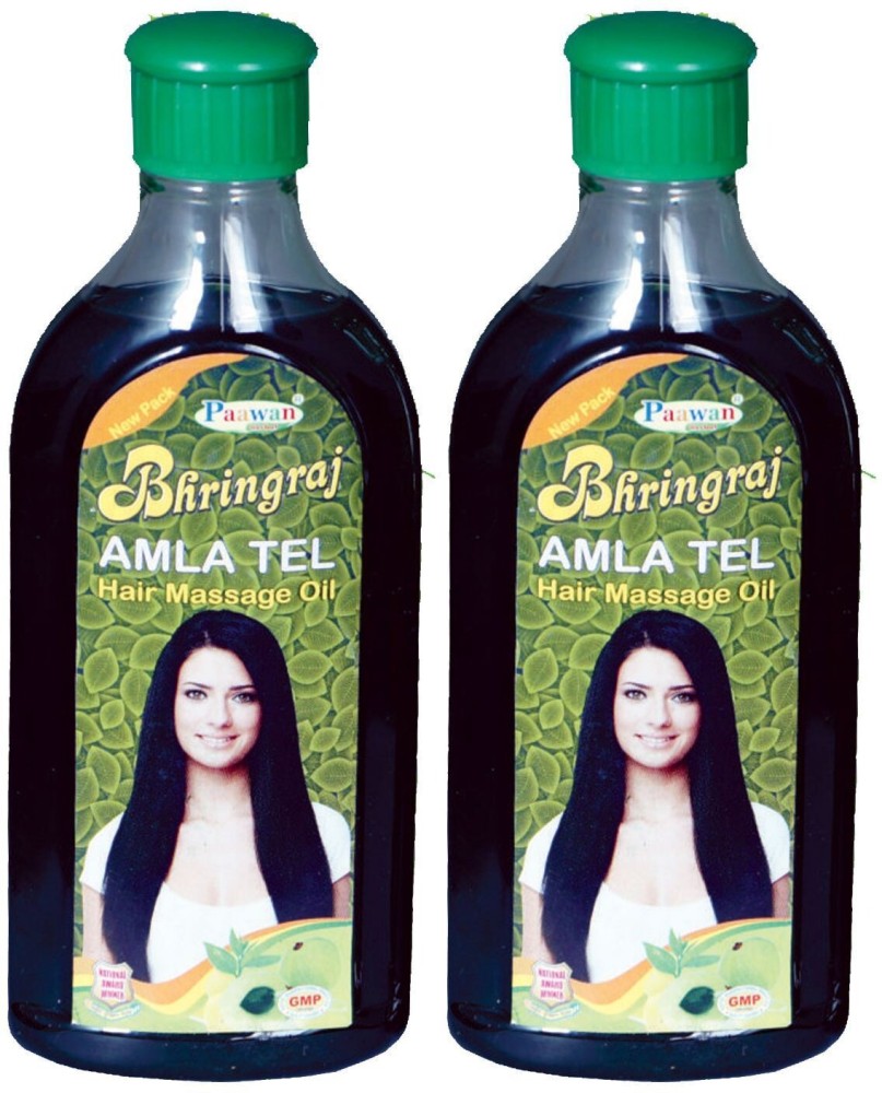 Sadabahar Hair Oil  Revolutionary Hair Oil  Long Voluminous Hair   Prakruti Jiyofresh