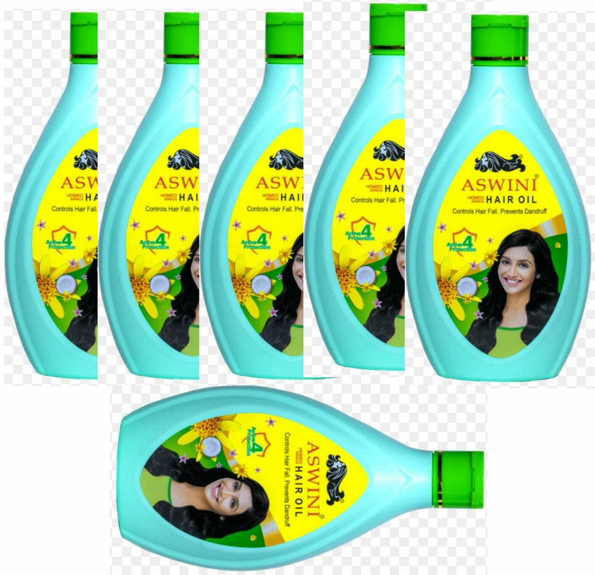 Aswini Hair Oil, 50 ml Price, Uses, Side Effects, Composition - Apollo  Pharmacy