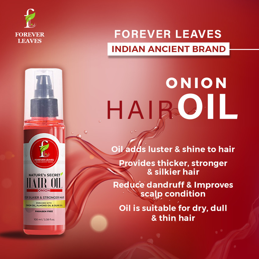 Top more than 74 secret hair oil in.eteachers