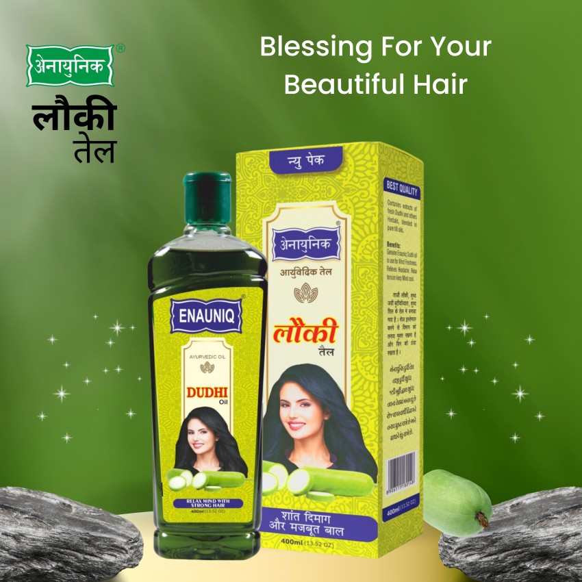 Pure Dudhi Hair Oil at Best Price in Morbi  Ribock Industries