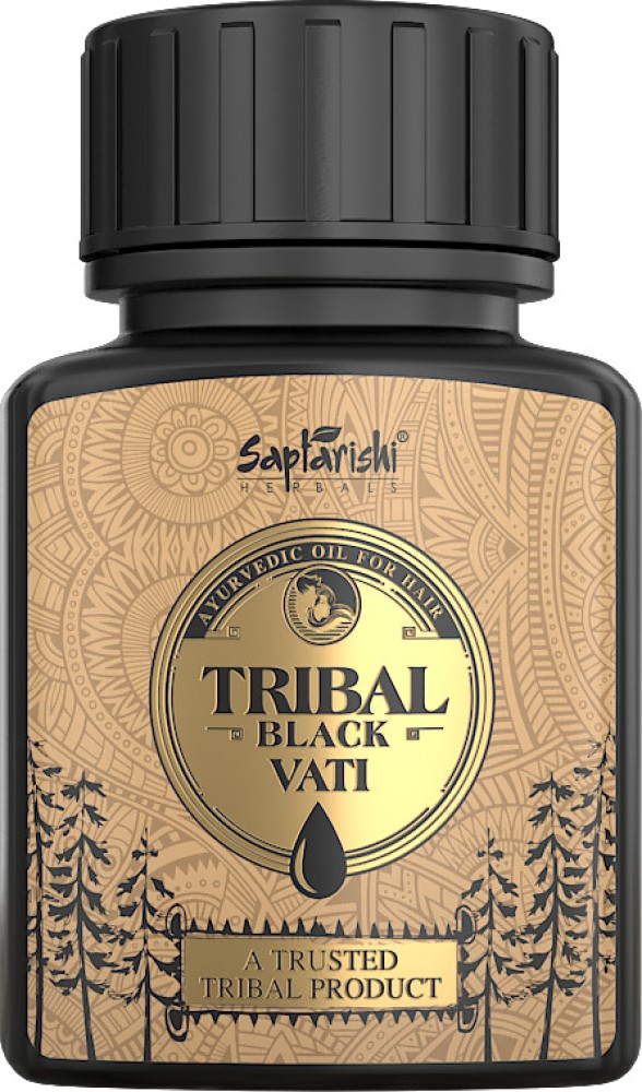 TBO Tribal Black Hair Growth Oil Hair Oil  Price in India Buy TBO Tribal  Black Hair Growth Oil Hair Oil Online In India Reviews Ratings  Features   Flipkartcom
