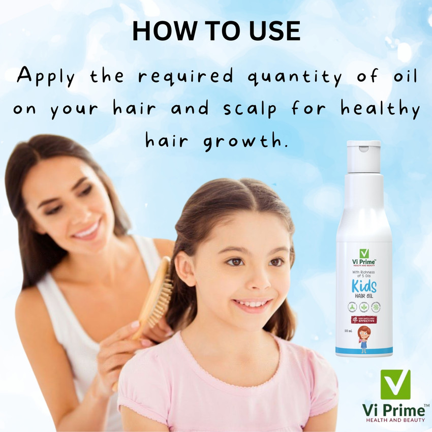 Update more than 135 hair growth oil for kids latest camera.edu.vn