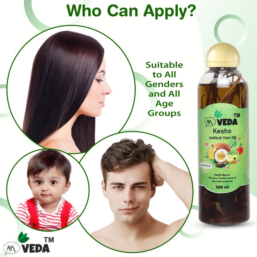 Vedic Valley Hair Oil With Refill 21 Tatva Herb Oil 100 Natural   Prevents hair fall  800 ml