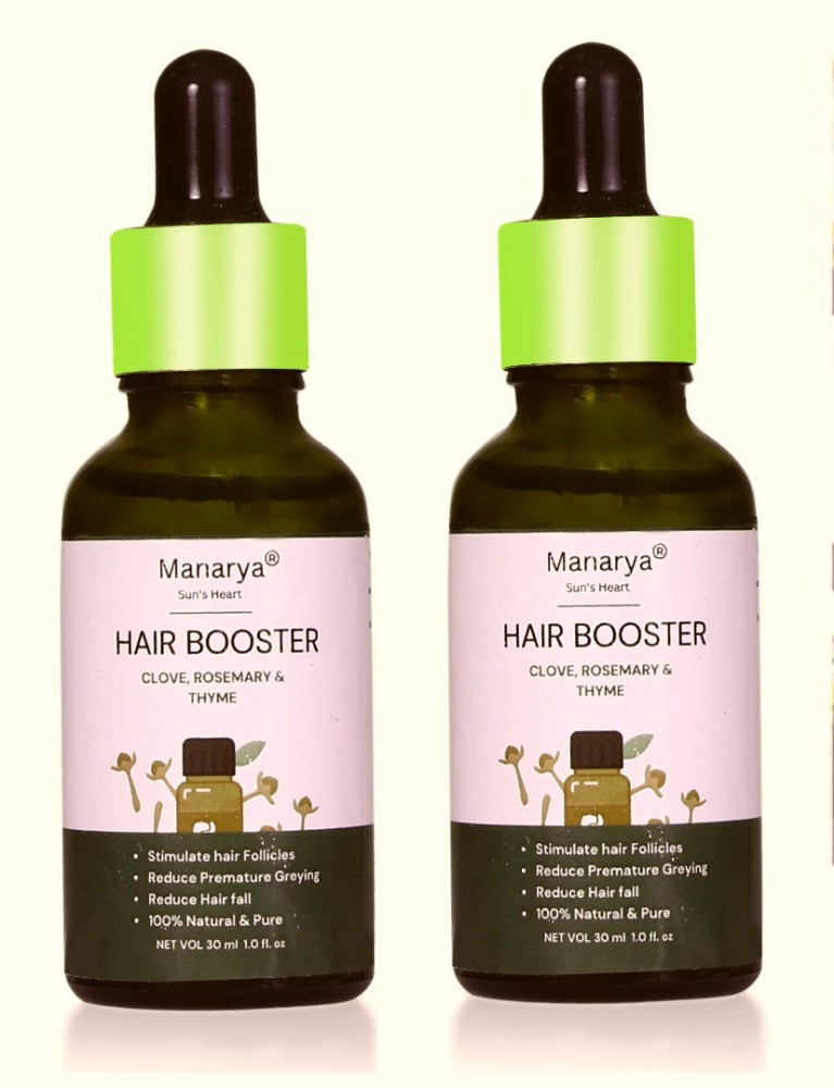 Buy Mamaearth Onion Hair Oil Booster for Men with Onion and Redensyl for  Hair Fall Control 30 ml Online at Low Prices in India  Amazonin