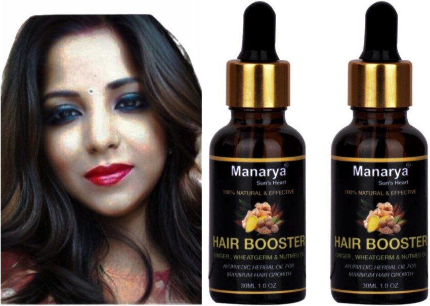 Buy Scalp Oil for Healthy Scalp  Herbal Hair Oil  Traya Health