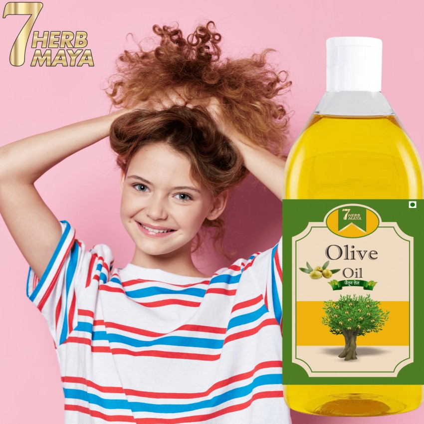 Buy Baby Hair oil Online  Hypoallergenic Baby Oil For Hair Growth