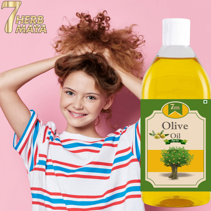 Details 77+ children hair oil best in.eteachers