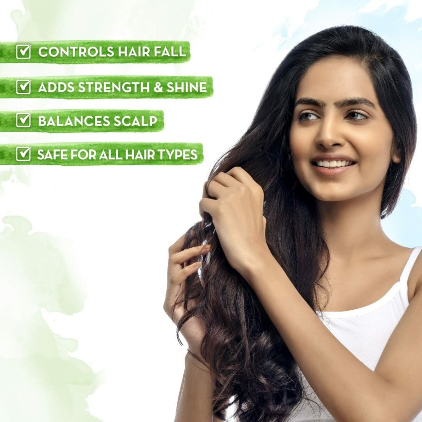 Mamaearth  Nourish your hair to make every day a good hair day with the  goodness of Mamaearth Hair Oil Range  Pick your favourite hair oil  to unwind your mind with
