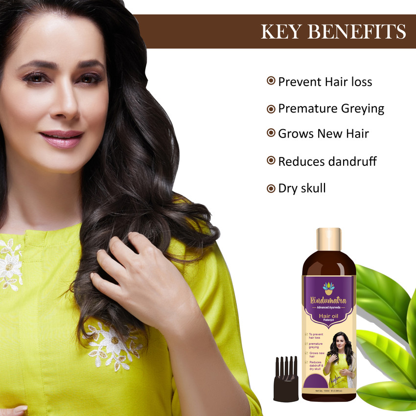 Update 131+ ratanjot benefits for hair super hot dedaotaonec