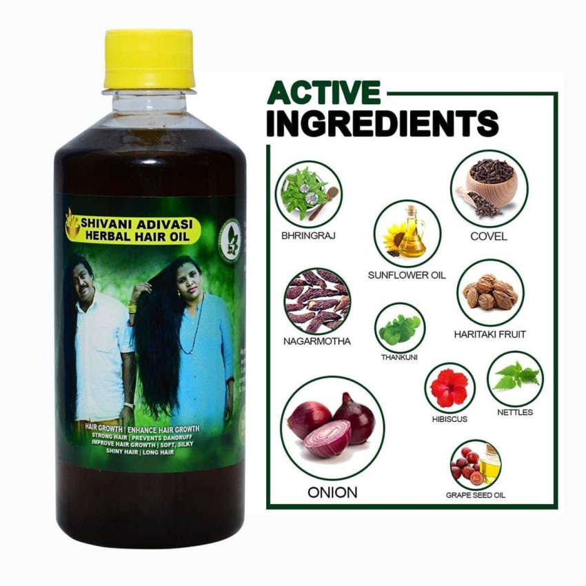 Haritaki And Black Pepper Cellulite Oil  Mantra Herbal