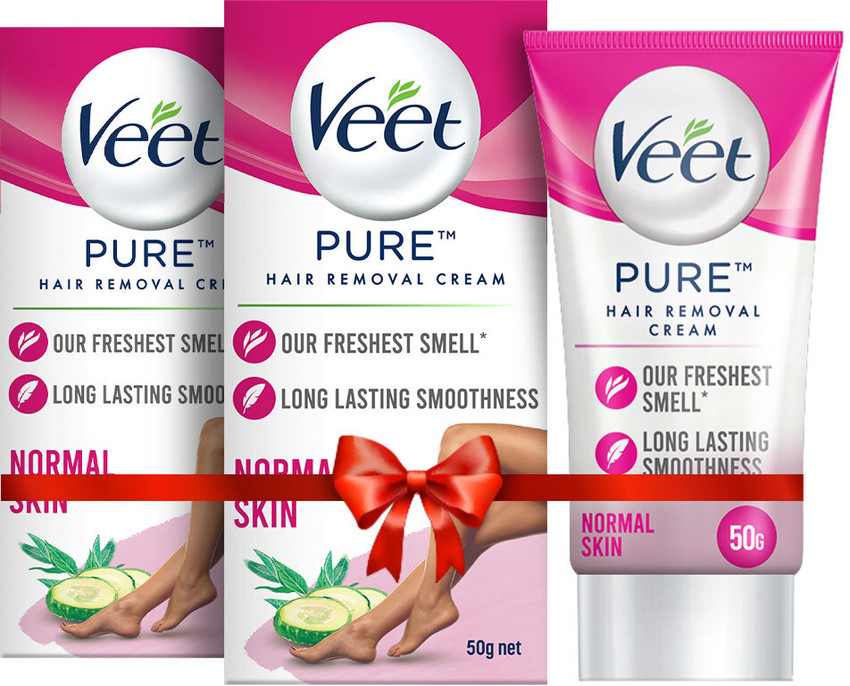 Details more than 150 pubic hair removal cream veet best ceg.edu.vn