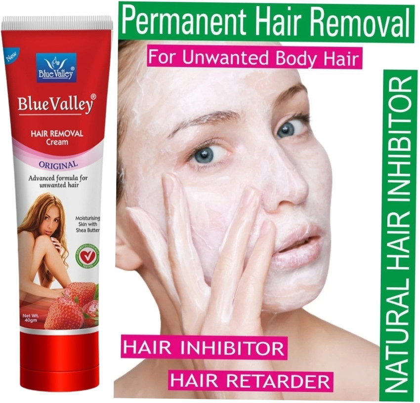 Discover more than 154 permanent body hair removal cream camera.edu.vn