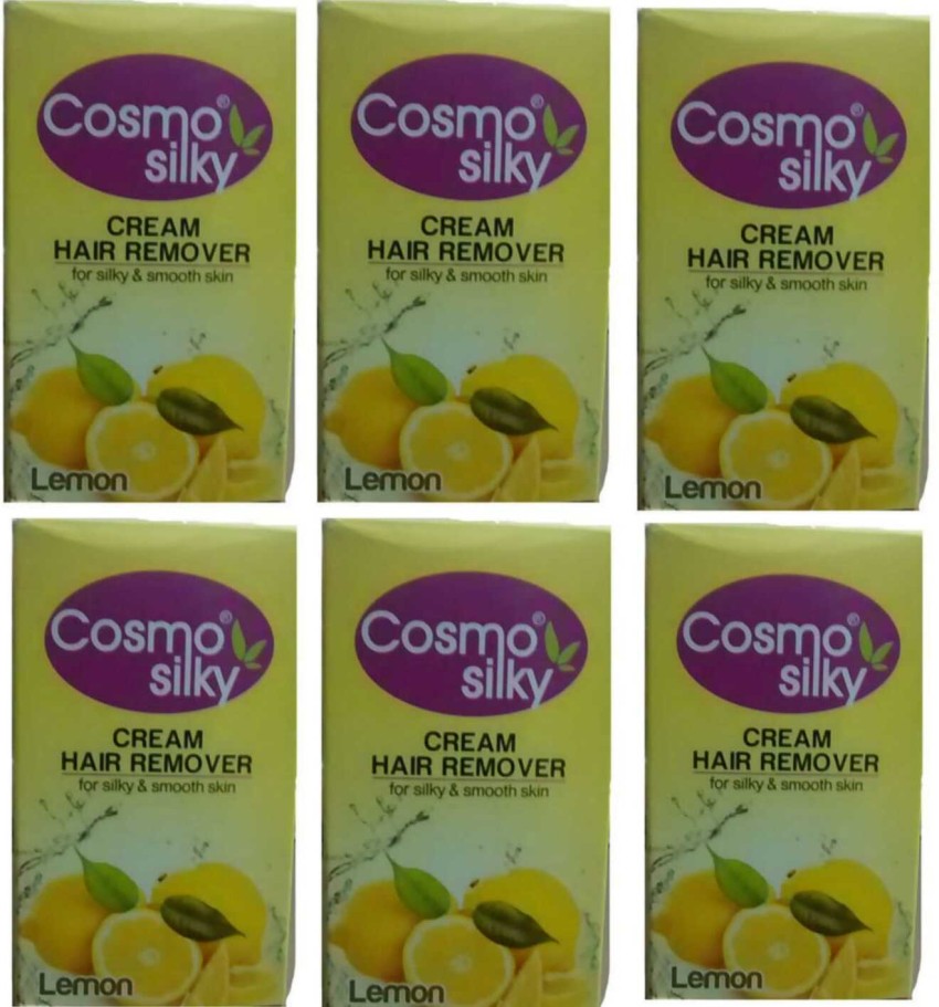 Hair Removal Cream Exporter in India Hair Removal Cream Manufacturer