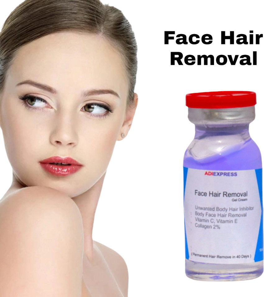 Update 147+ permanent hair removal solution best dedaotaonec