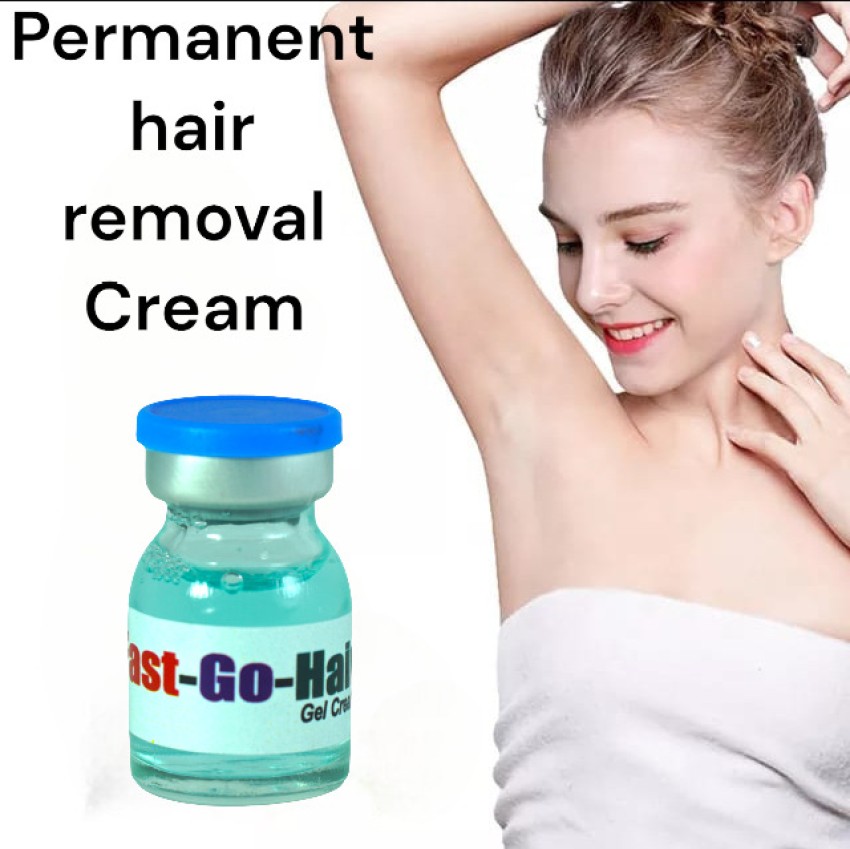 NEUD Combo Inhibitor Hair Remover Spray AfterHairRemoval Lotion   Official Brand Store everteen  NEUD  Nature Sure  ManSure
