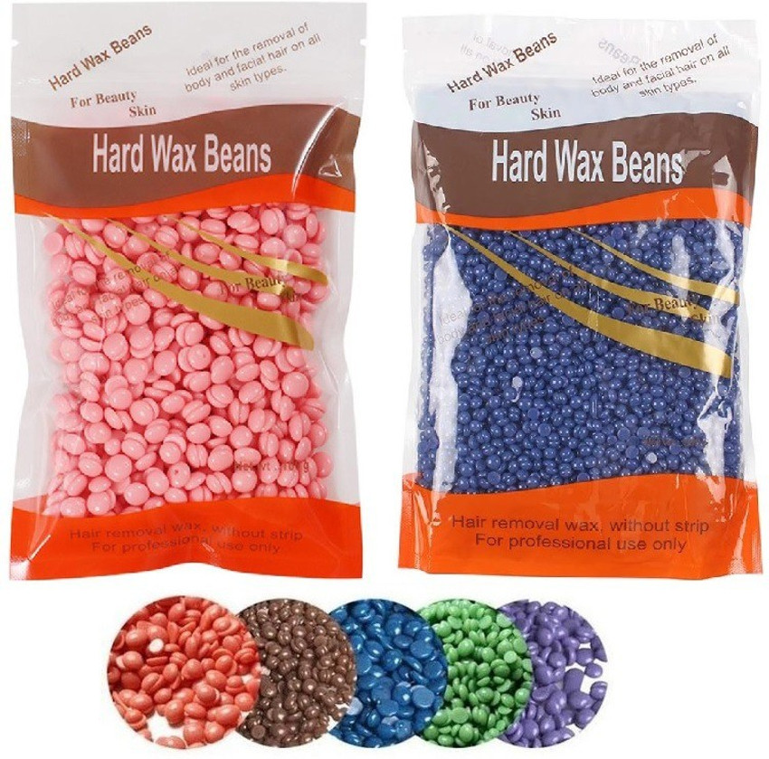 Herrlich Hair Removal Hard Wax Beans for Home and Saloon Use 200 Gram Wax - Price in India, Buy Herrlich Hair Removal Hard Wax Beans for Home and Saloon Use 200 Gram Herrlich Hair Removal Hard Wax Beans for Home and Saloon Use 200 Gram Wax - Price in India, Buy Herrlich Hair Removal Hard Wax Beans for Home and Saloon Use 200 Gram
