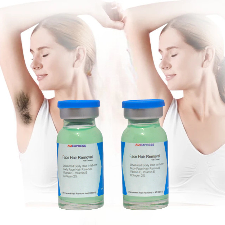 Discover 159+ hair removal oil ceg.edu.vn