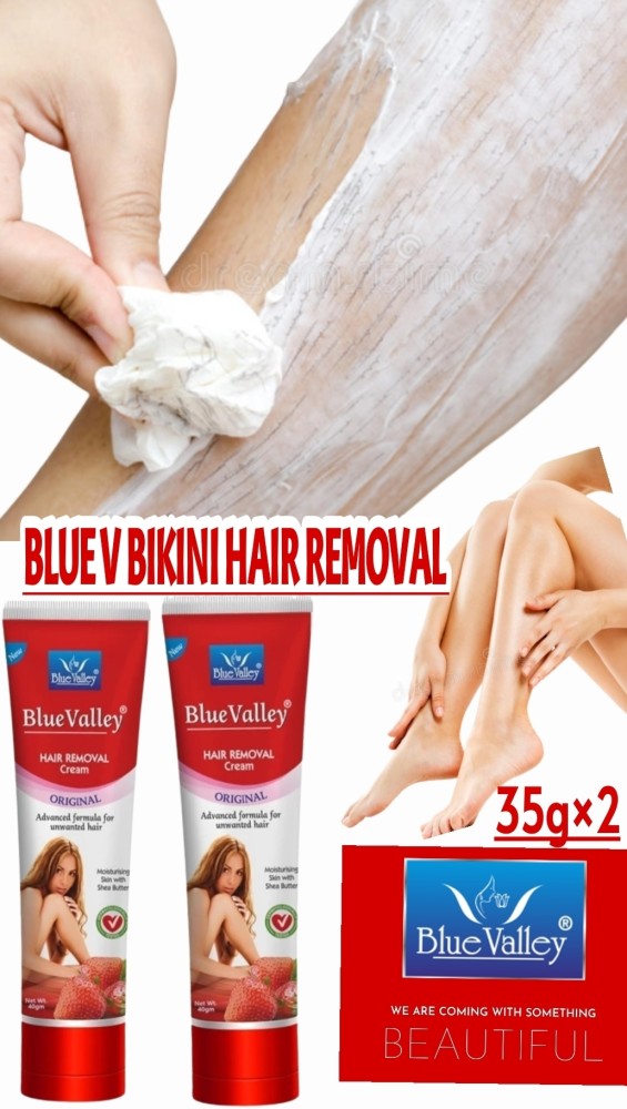 Buy Veet Hair Removal Gel Cream Sensitive Skin Formula 400ml Online at  Low Prices in India  Amazonin