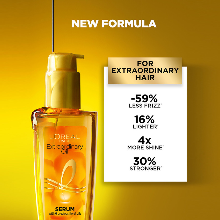 Update more than 74 loreal streax hair serum super hot in.eteachers