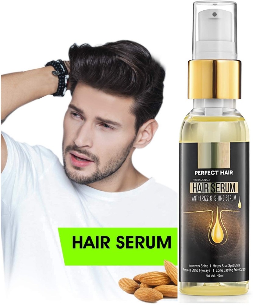 15 Best Hair Serums In India 2023  Reviews  Buying Guide