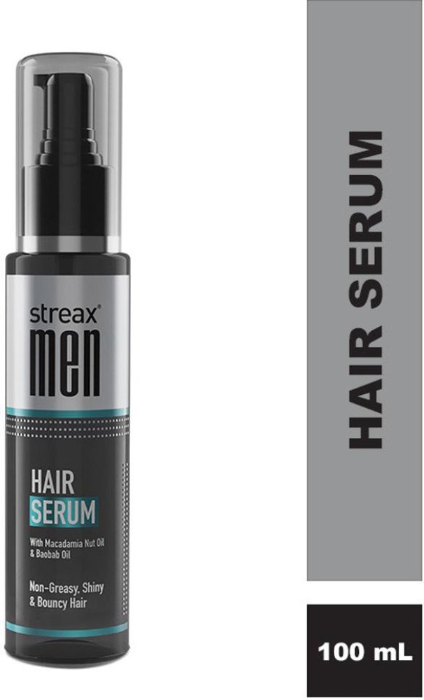 Male 59 ml Men FOLIGAIN Hair Regrowth Serum at Rs 2900piece in New Delhi   ID 21087393155