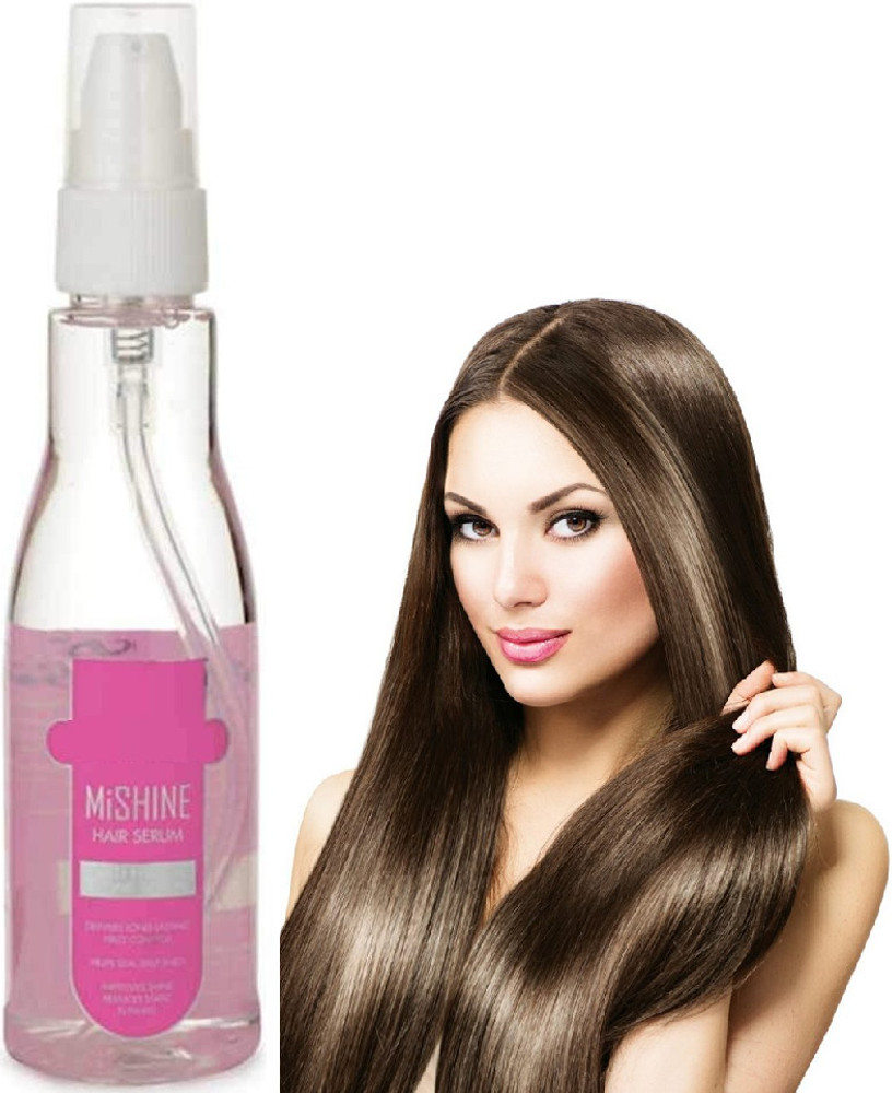 THTC Hair Serum for Women Smooth, Frizz-free & Glossy Hair - Price in India, Buy THTC Hair Serum for Women Smooth, Frizz-free & Glossy Hair Online In India, Reviews, Ratings & Features | THTC Hair Serum for Women Smooth, Frizz-free & Glossy Hair - Price in India, Buy THTC Hair Serum for Women Smooth, Frizz-free & Glossy Hair Online In India, Reviews, Ratings & Features |